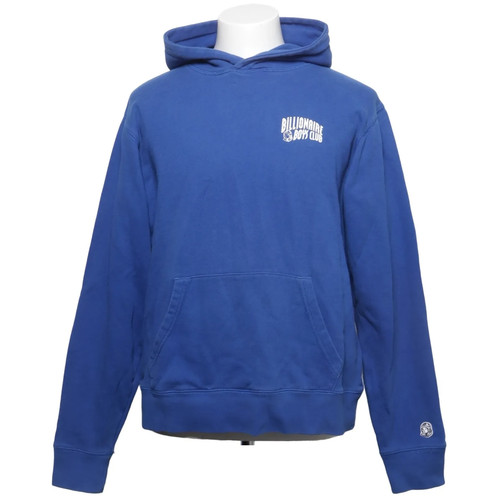 Billionaire boys club - boys,