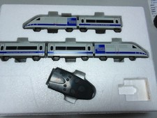 Märklin H0 my World -