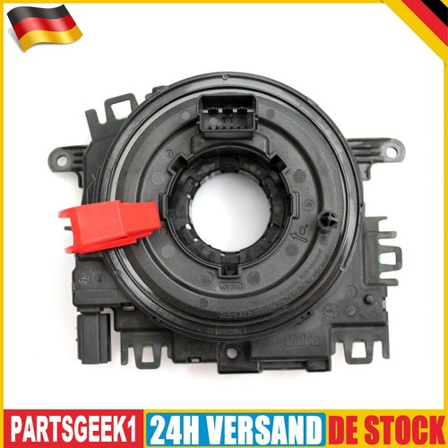 Neu 5q0953569a wickelfeder - neu,
