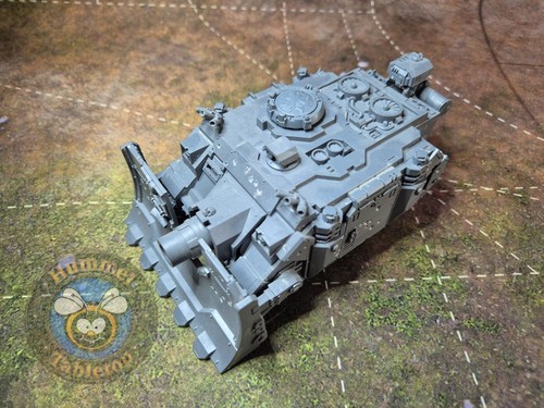 Warhammer 40k space - warhammer,