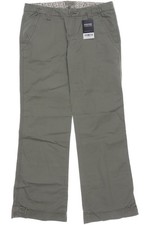 Khujo Stoffhose Damen Hose