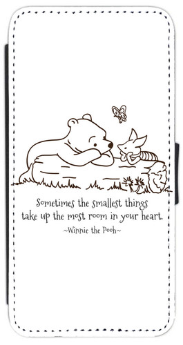 Winnie pooh ferkel für - winnie,
