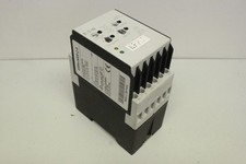 EATON EMR4-N500-2-A Überwachungsrelais Niveaurelais