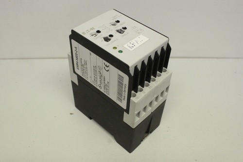 Eaton emr4 n500 - eaton, emr4-n500-2-a