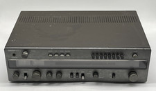 Wega 3141 fm stereo - ,