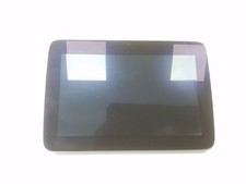 Mercedes-Benz A W176 2015