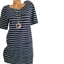 Esprit Kleid Damen Shirtkleid