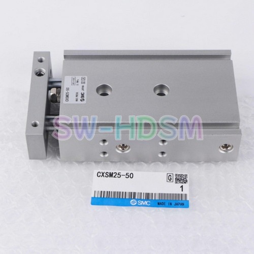 1pcs new for smc - new,