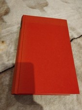 Philippa Gregory - Die Glut