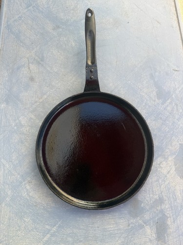 Vintage französische - vintage,
