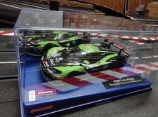 Carrera Digital 132, KTM X-Bow