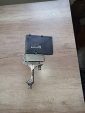 Mercedes C-Klasse W203 ABS Hydraulikblock Steuergerät A0044315412, A2095451432 