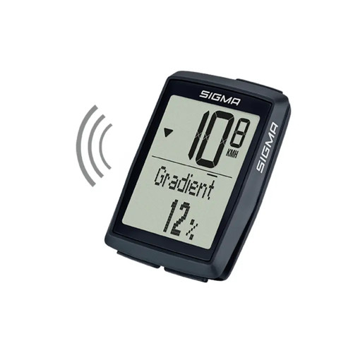 Sigma wl sts - 14.0,