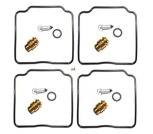 Vergaser reparatur satz - vergaser,