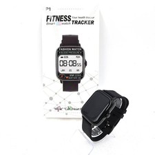 Smartwatch Telefonfunktion