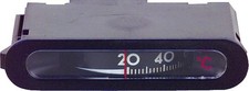 IMIT Fernthermometer waagrecht