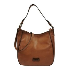 Gianni conti schultertasche - gianni,