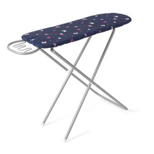 Bayer Chic 2000 Kinder