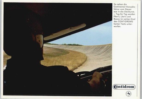 Contidrom continental reifen - contidrom,