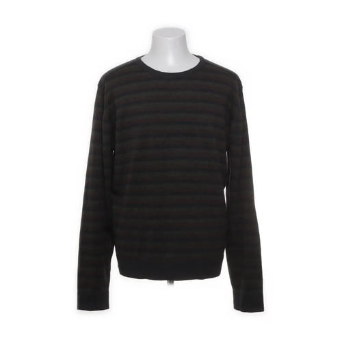 Elvine strickpullover - elvine,,