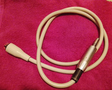 Kavo Intramatic Lux KL 701