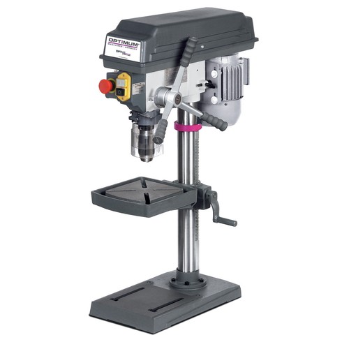 Optimum optidrill - optimum,
