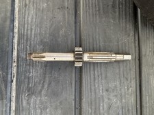 Yamaha RD200A/B/C 74/75/76