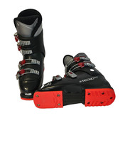 TecnoPro T50 Skischuhe Größe