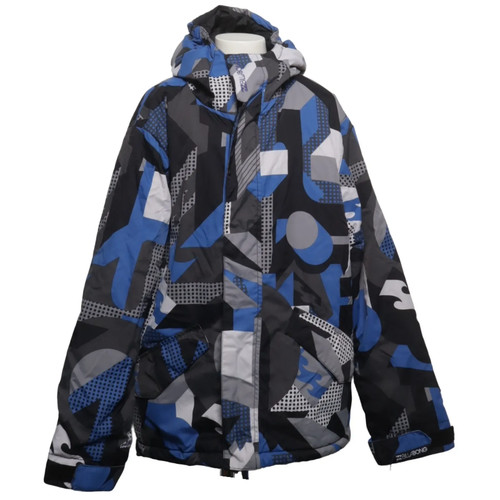 Billabong skijacke jungen - billabong,,