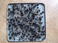 ELEKTRONIK TEILE*MEHRERE MINI