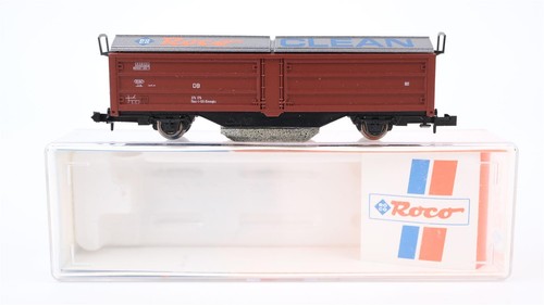 Roco 25093 - roco,