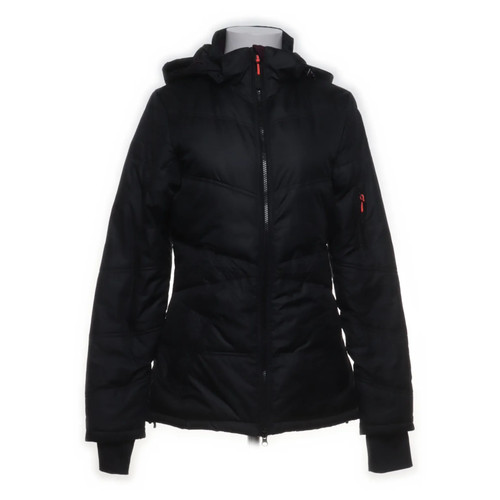 Rodeo winterjacke damen - rodeo,,