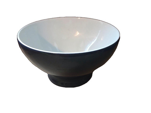 Dibbern solid color marine - solid,