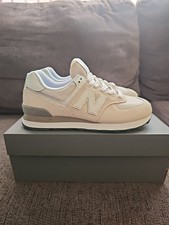 New Balance 574 Core sneaker
