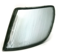 BLINKER ATTRAPPE links für VW