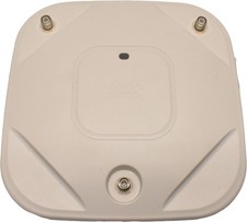 Cisco AccessPoint