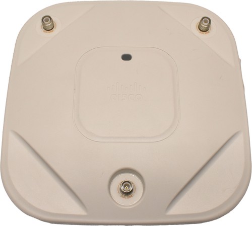 Cisco accesspoint - cisco,
