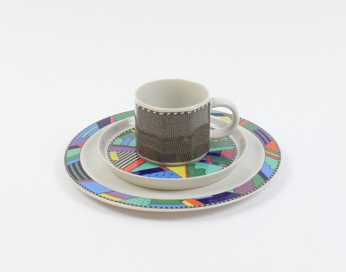 Rosenthal metropol - rosenthal,