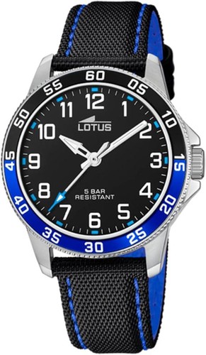 Lotus 18787 kids blue - 18787/2,
