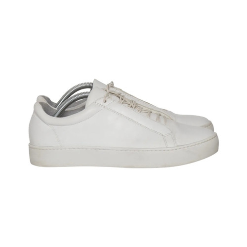 Vagabond sneaker größe - vagabond,, sneaker,