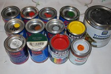 Konvolut 13 Stück von Diverse