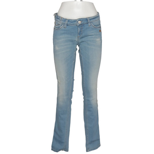 Gang jeans größe - jeans,, größe: