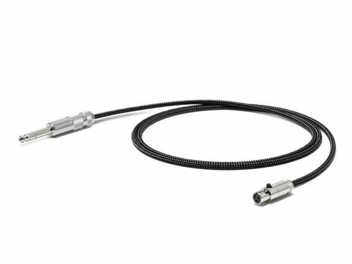 Oyaide mini xlr - oyaide,