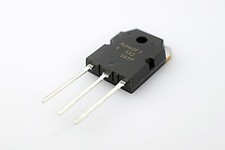 Renesas rjh60f7 igbt ch - rjh60f7,