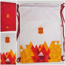 adidas Sportbeutel Tasche