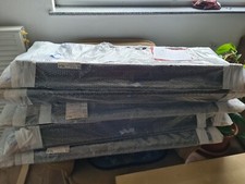 Lichtschachtabdeckung Edelstahl Neher