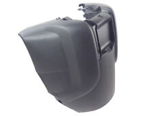 Citroen Berlingo II  B9 Mittelkonsole Verkleidung mitte 9680932277