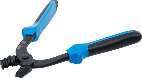 Bgs rohr biegezange - bgs,