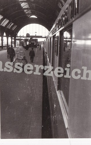 Foto wolff tritschler - foto, wolff&tritschler