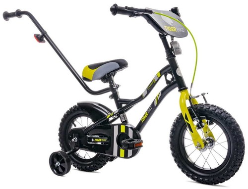 Kinderfahrrad jungen fahrrad - kinderfahrrad,